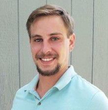 Hively, David